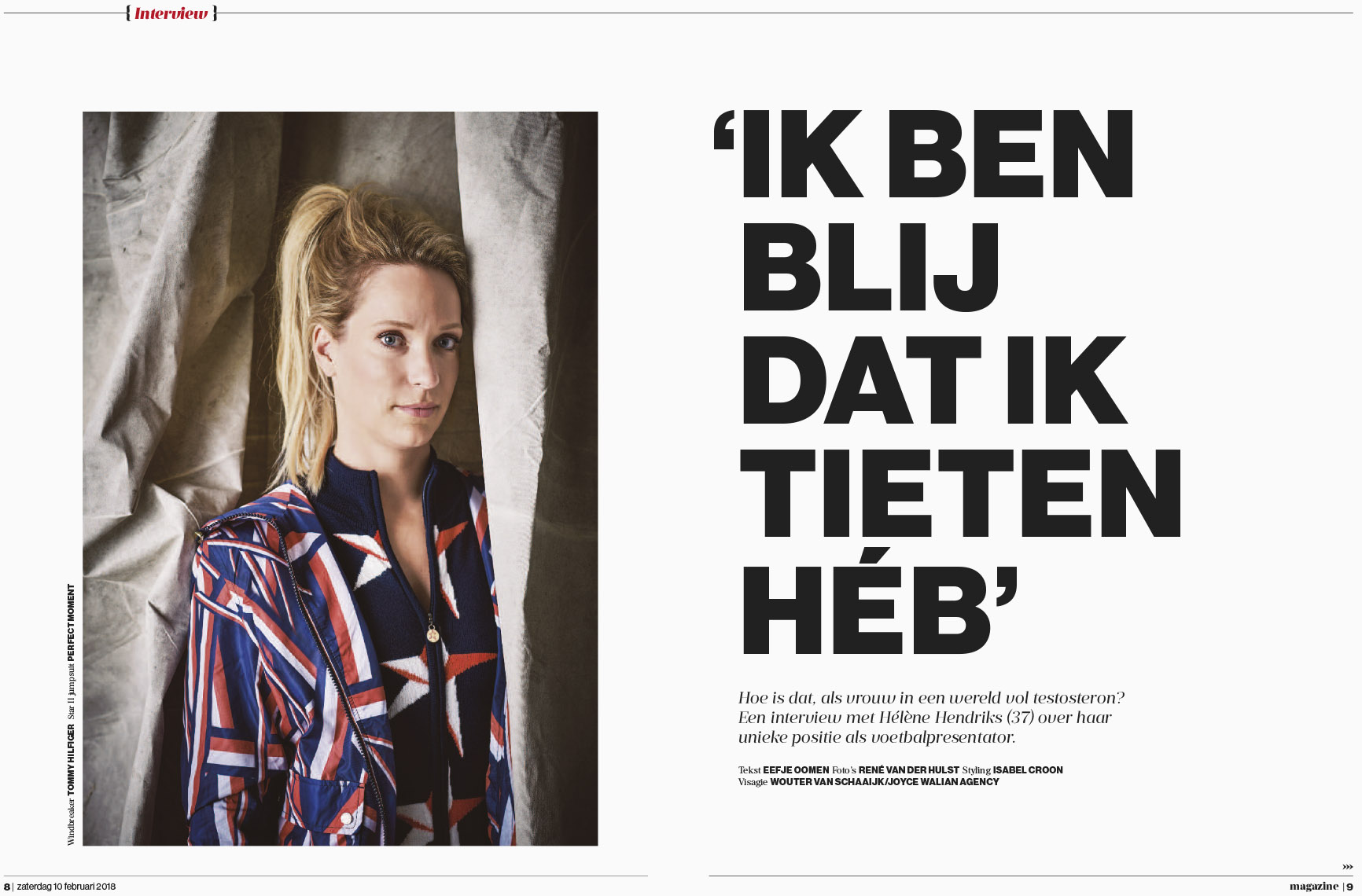 AD-magazine-Helene-Hendriks-03