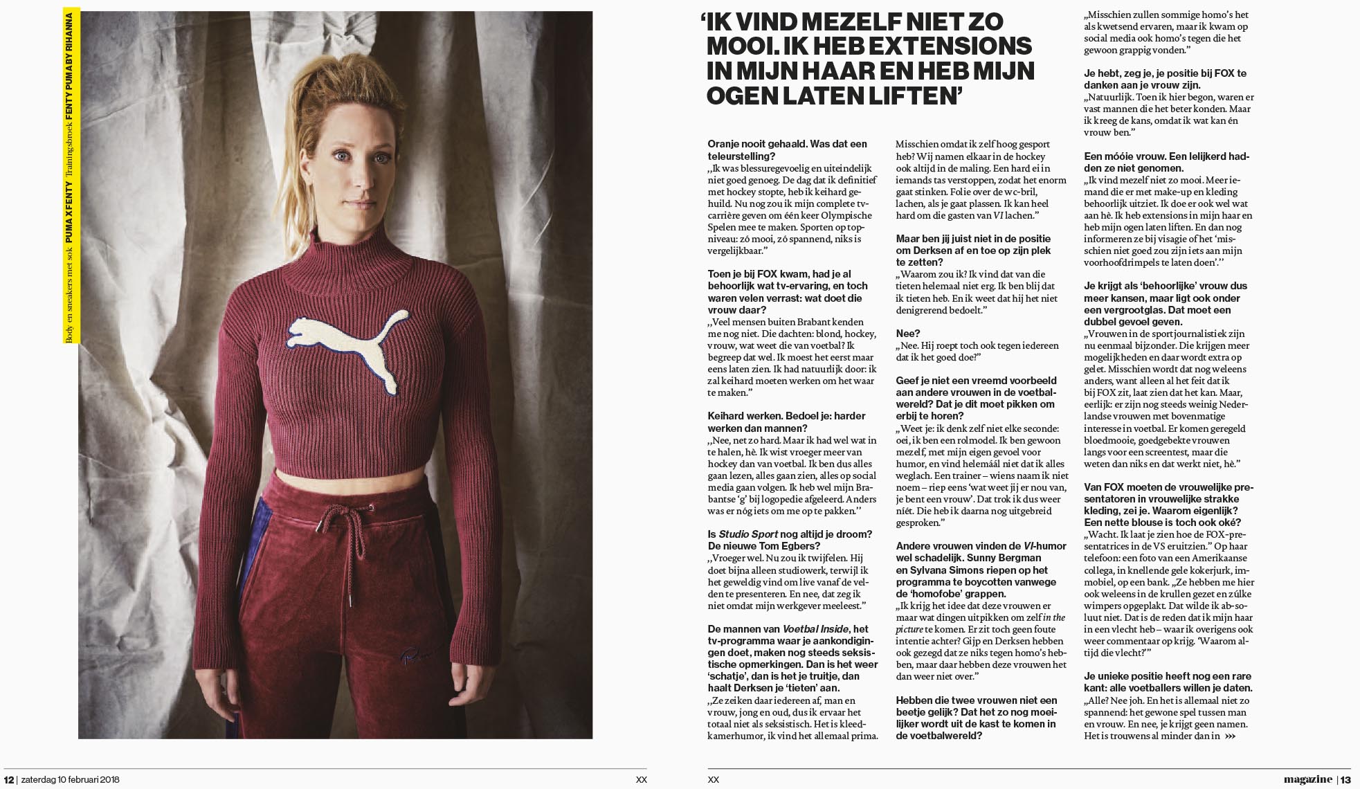AD-magazine-Helene-Hendriks-05