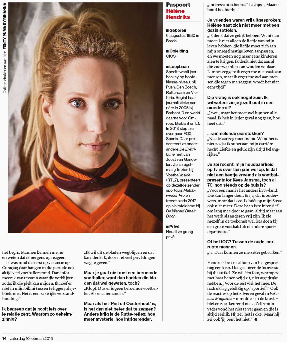 AD-magazine-Helene-Hendriks-06