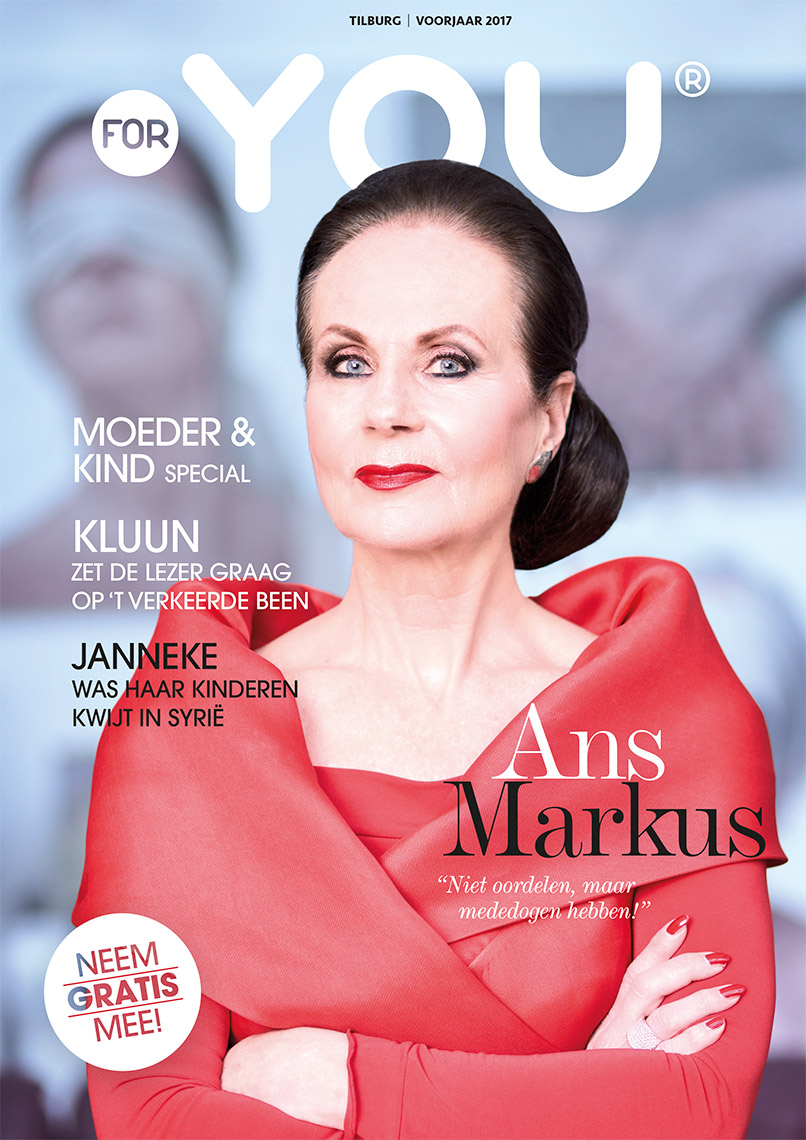 Ans-Markus-For-You-Magazine-2017_01