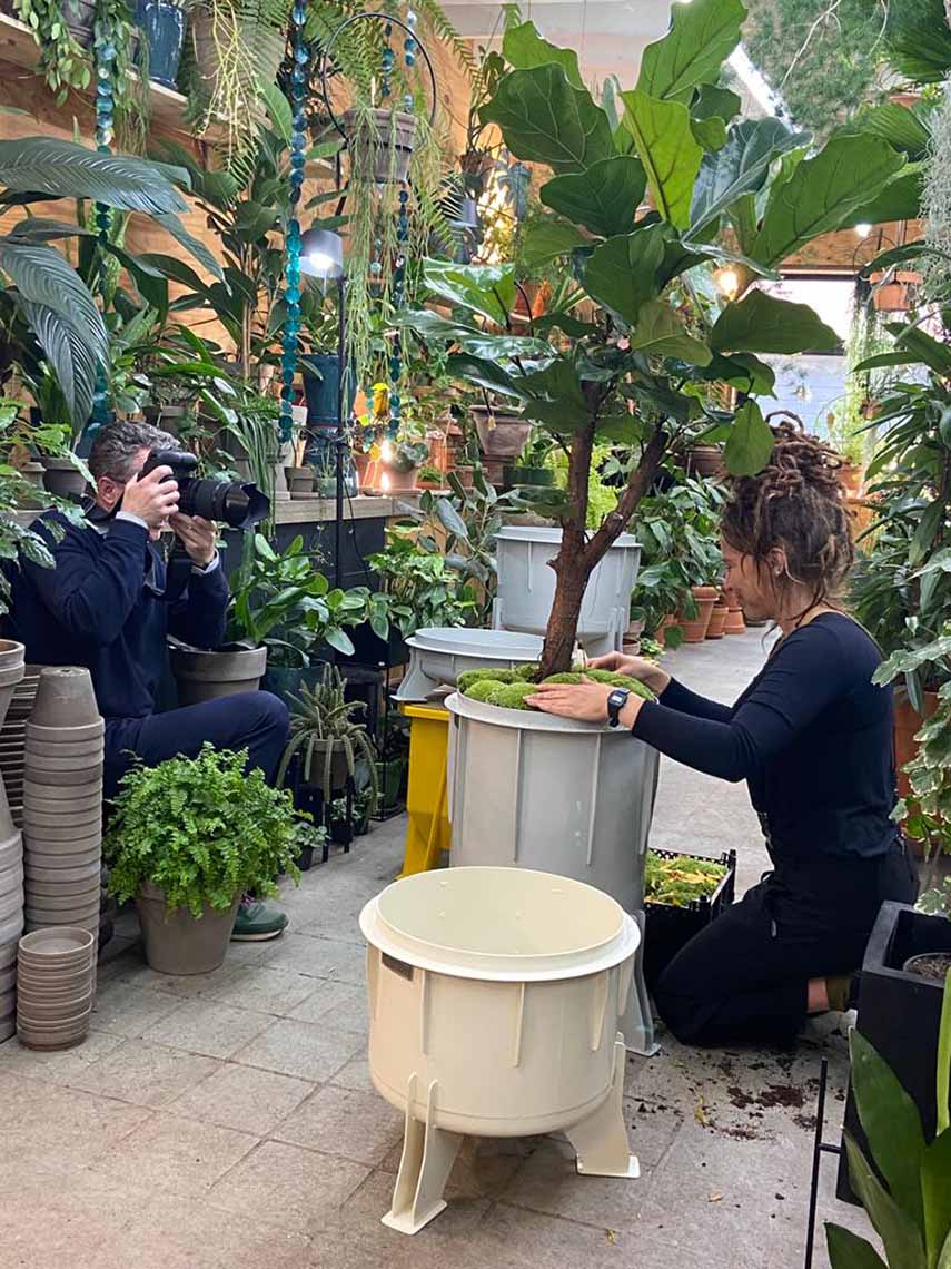 BTS-April2023-082