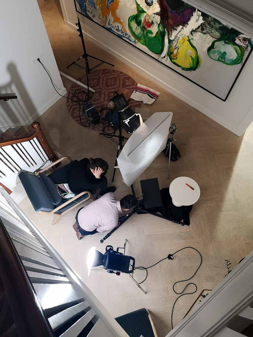 BTS-April2023-083
