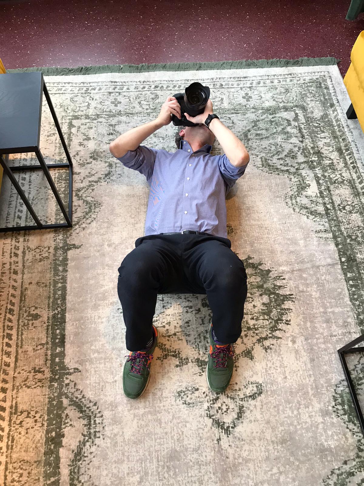 BTS_ReneVanDerHulst-08.JPG