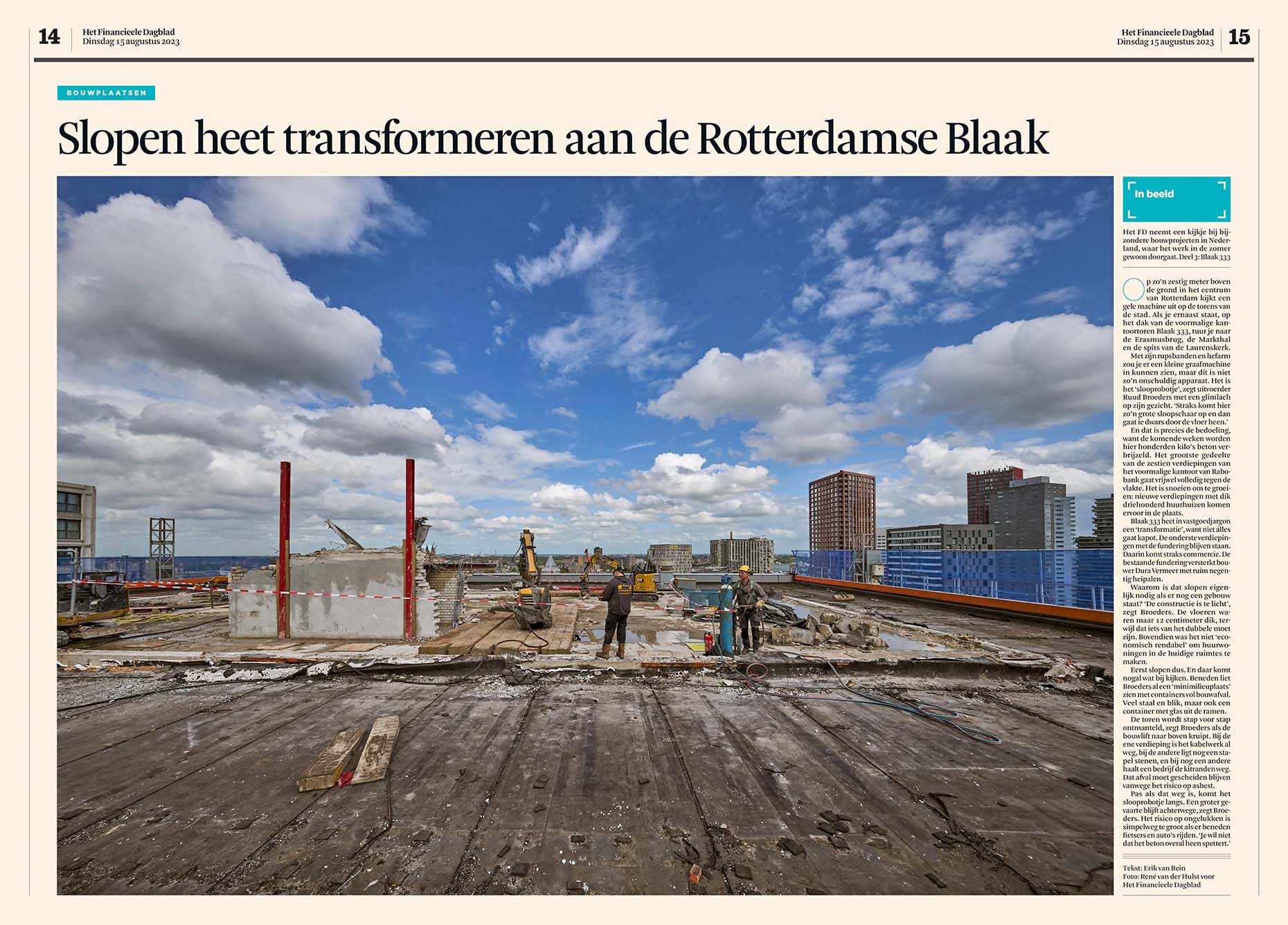 FD-Bouwplaatsen-Rotterdam-spread-01