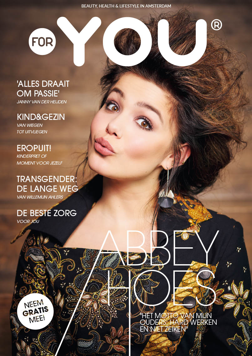ForYou-Magazine-Abbey-Hoes-01