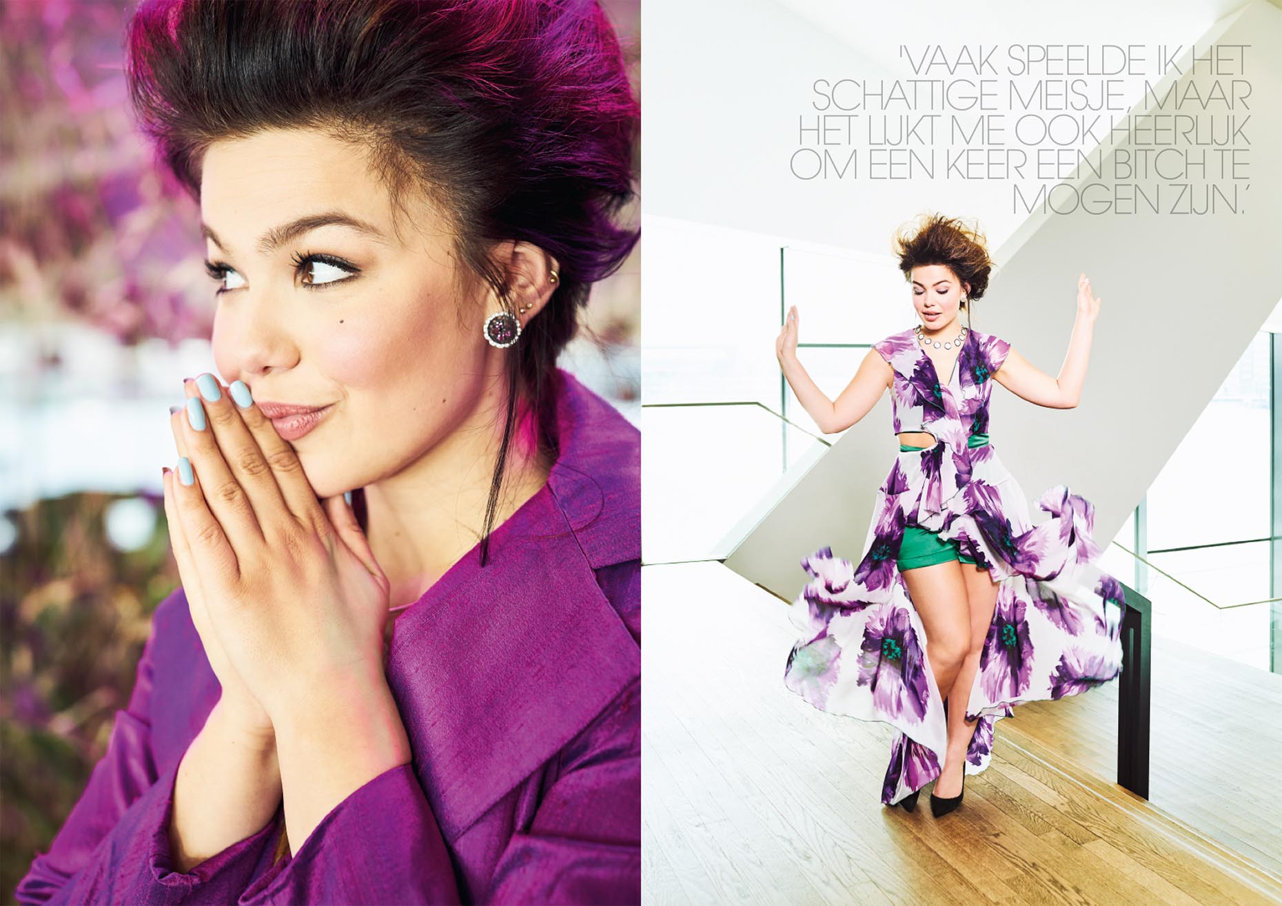 ForYou-Magazine-Abbey-Hoes-03