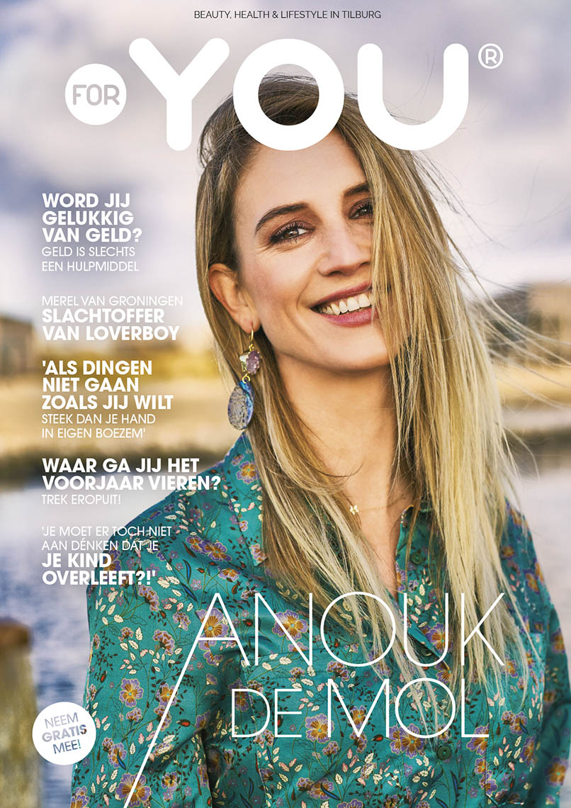 ForYouMagazine-Anouk-De-Mol-01