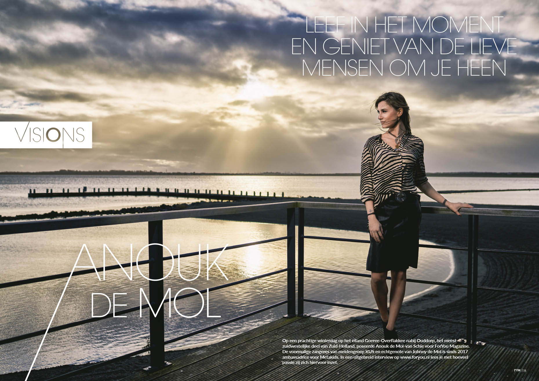 ForYouMagazine-Anouk-De-Mol-02a