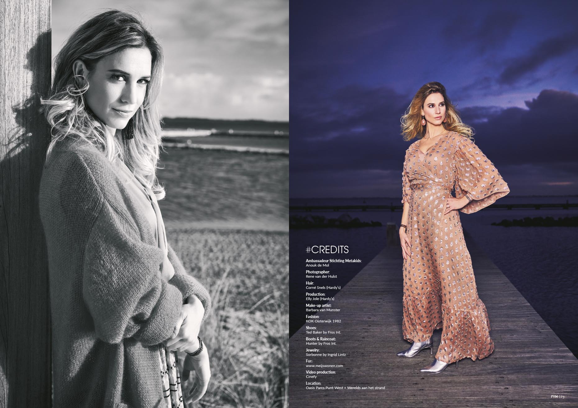 ForYouMagazine-Anouk-De-Mol-06a