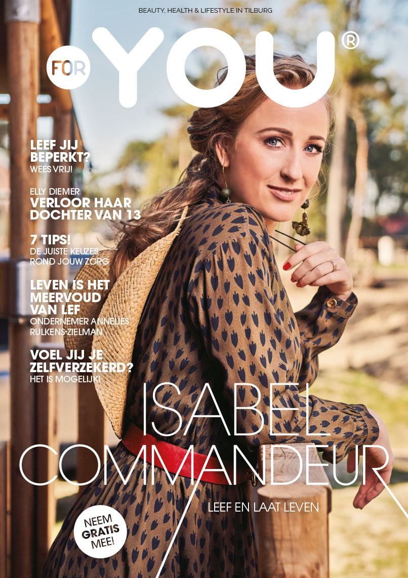 ForYouMagazine-Isabel-Commandeur-01