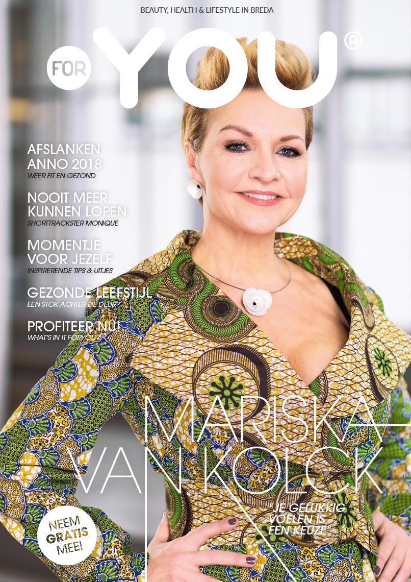 ForYouMagazine-Mariska-Van-Kolck-03
