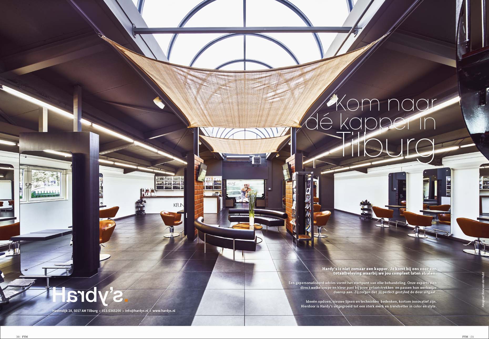Hardys-Interieur-November-2018