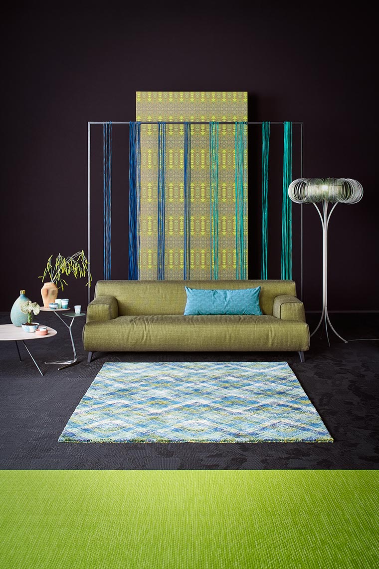LEOLUX FURNITURE