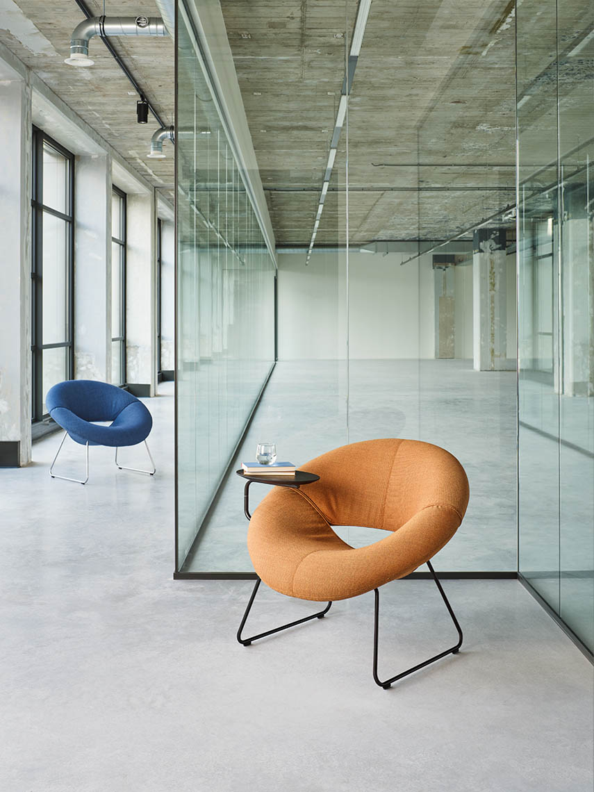 LEOLUX LX FURNITURE
