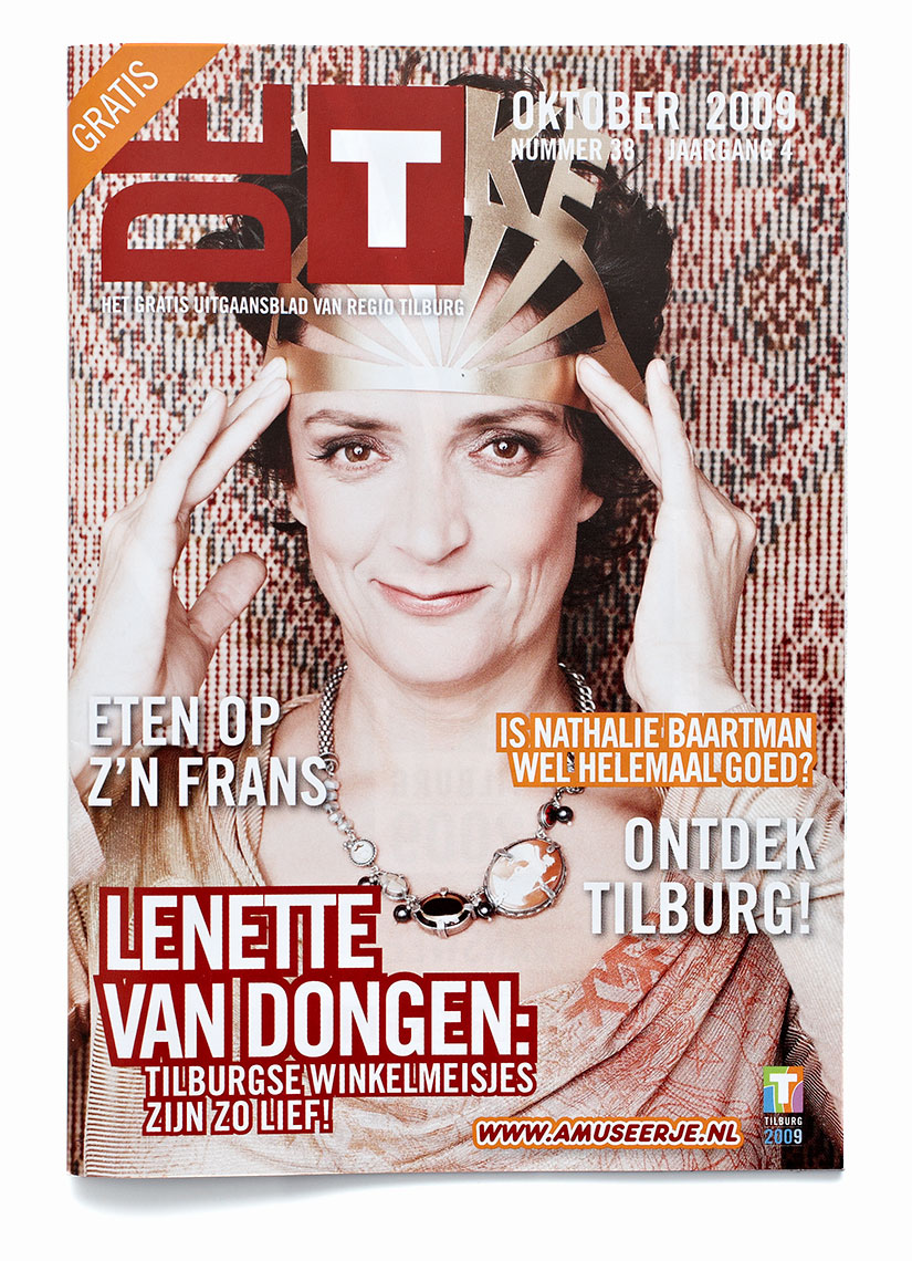 Lenette-cover-T-mag-copy