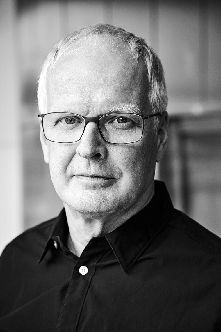Leolux_Designer_Portraits_01_Christian_Werner