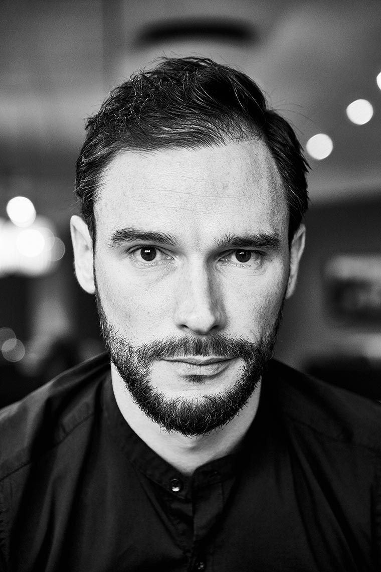 Leolux_Designer_Portraits_03_Patrick_Belli
