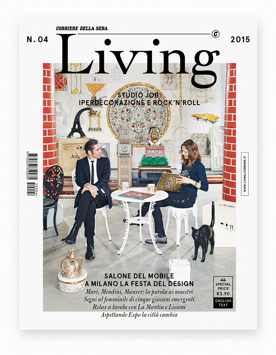 Living-cover-St-Job