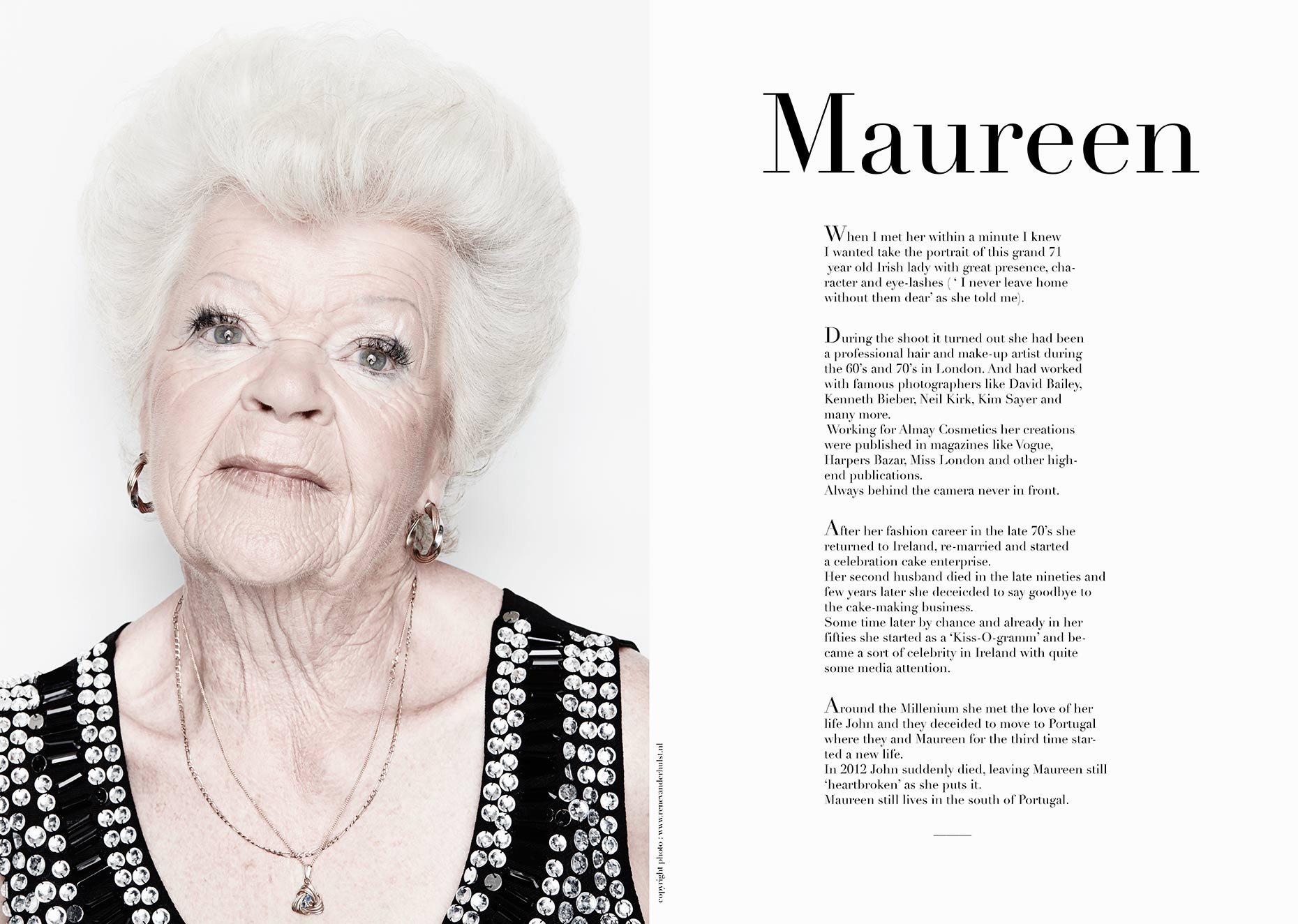 Maureen-spread-01