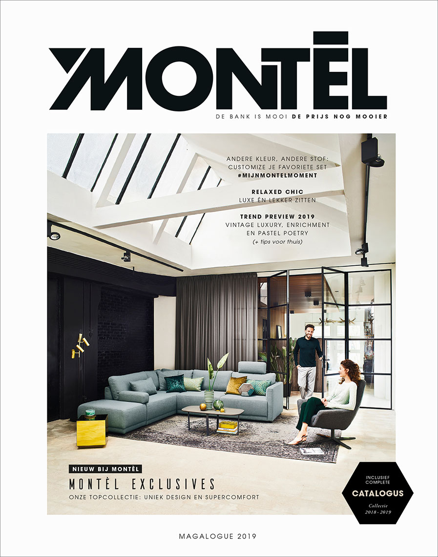 Montel-COVERMONTEL2019