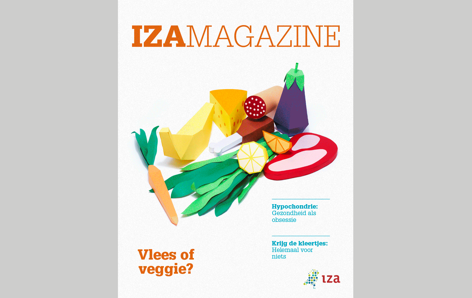 Iza-Magazine9-Gif