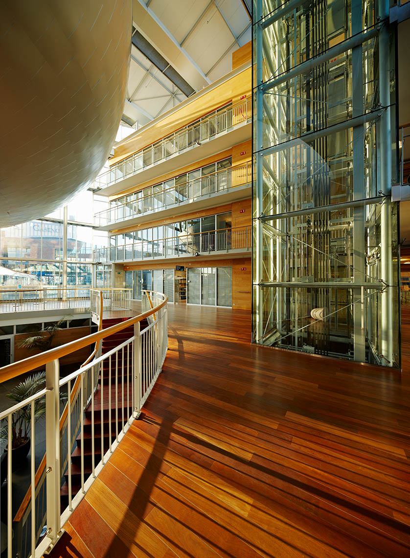 PPG-pano-GemHuis-Koksijde-280111-73