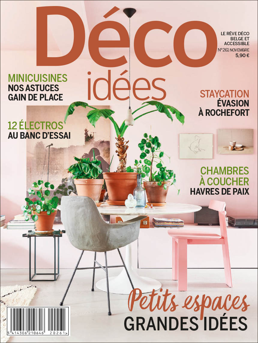 Pretty_In_Pink_Deco_Idees-01
