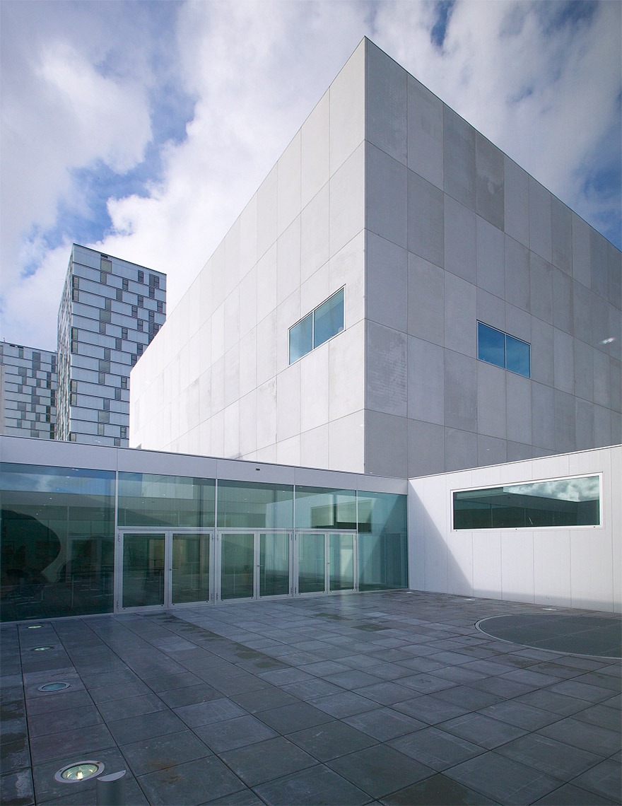 ReneVanDerHulst-Architecture-13