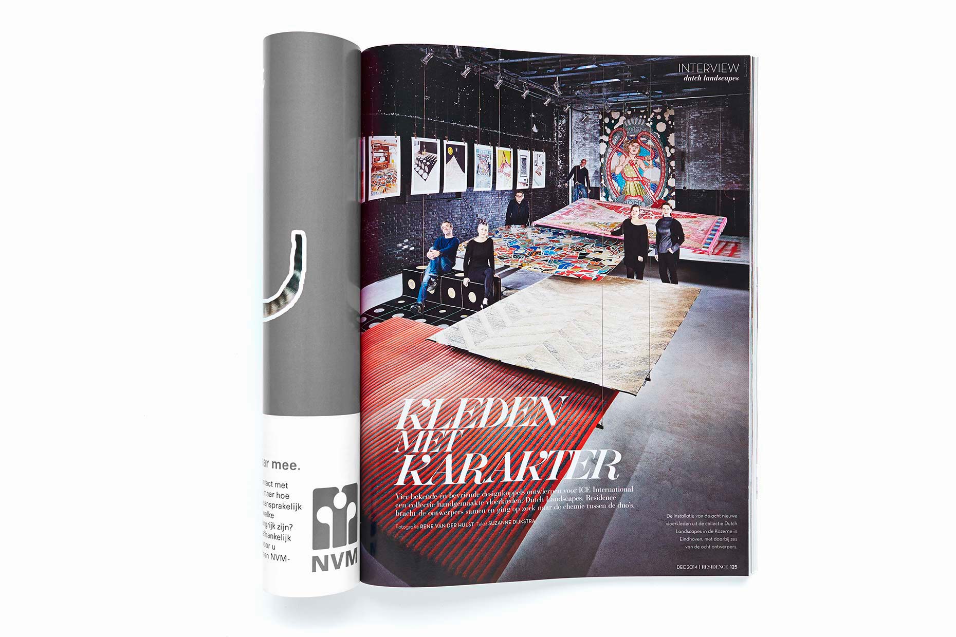 Repro-Elegance-DecNr-2014-02-02