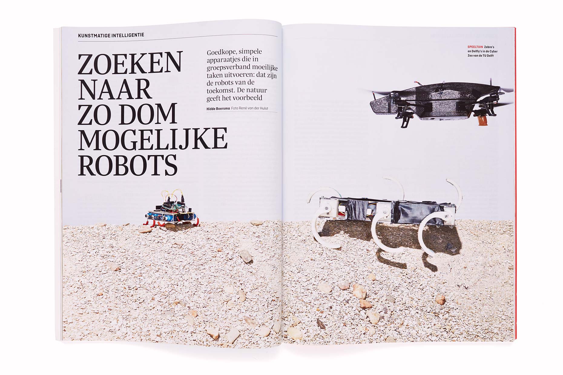 Repro-eigen-werk-jan2015-105-Robotzoo