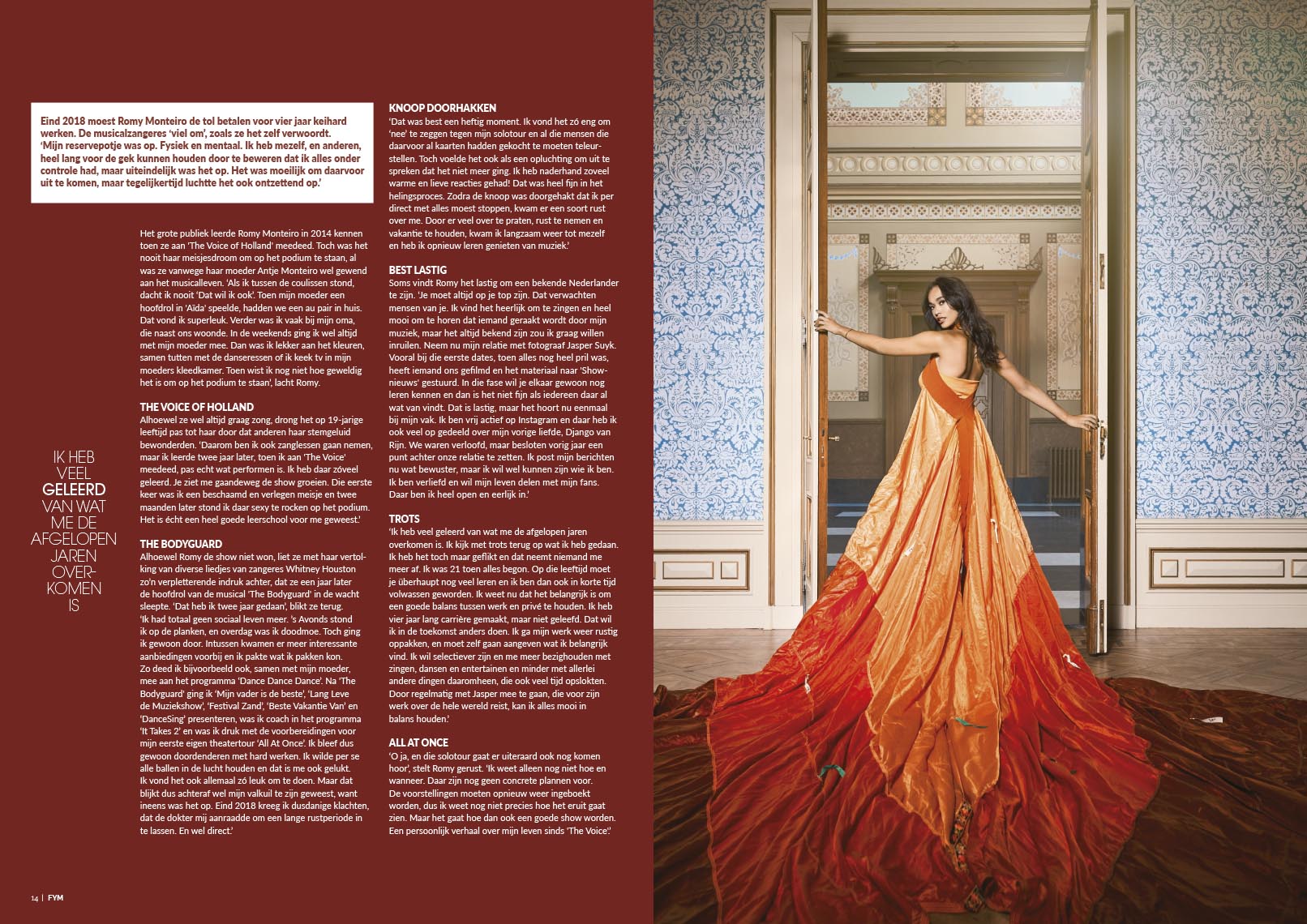 Romy_Monteiro_ForYouMagazine-_Spoorwegmuseum_Utrecht_03