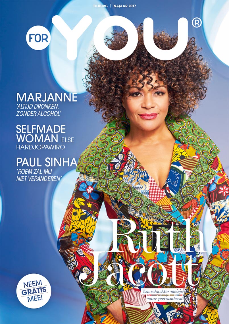 Ruth-Jacott-01