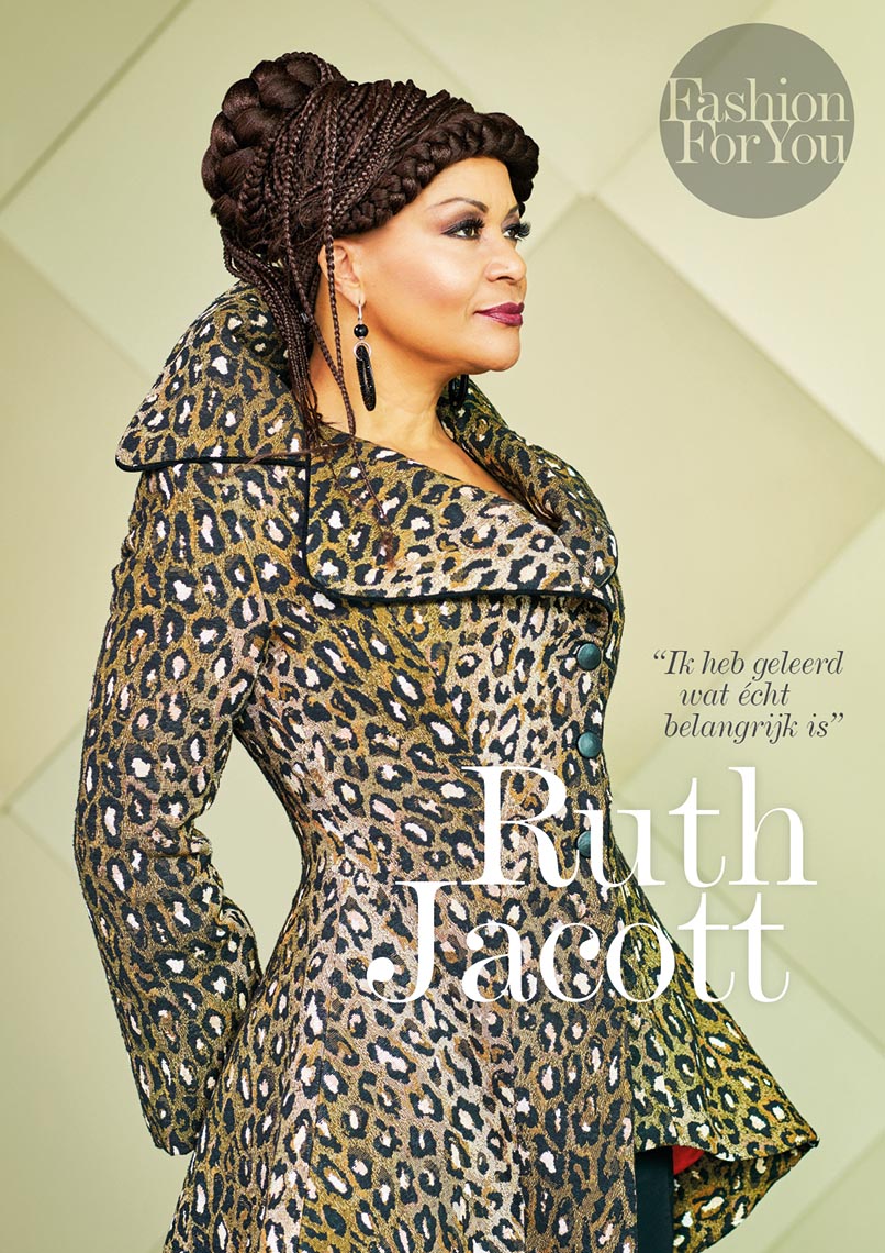 Ruth-Jacott-02