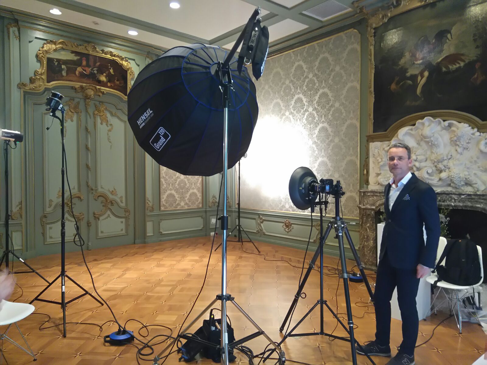 Setfotos-ViktorRolf-shoot-AdMag-06