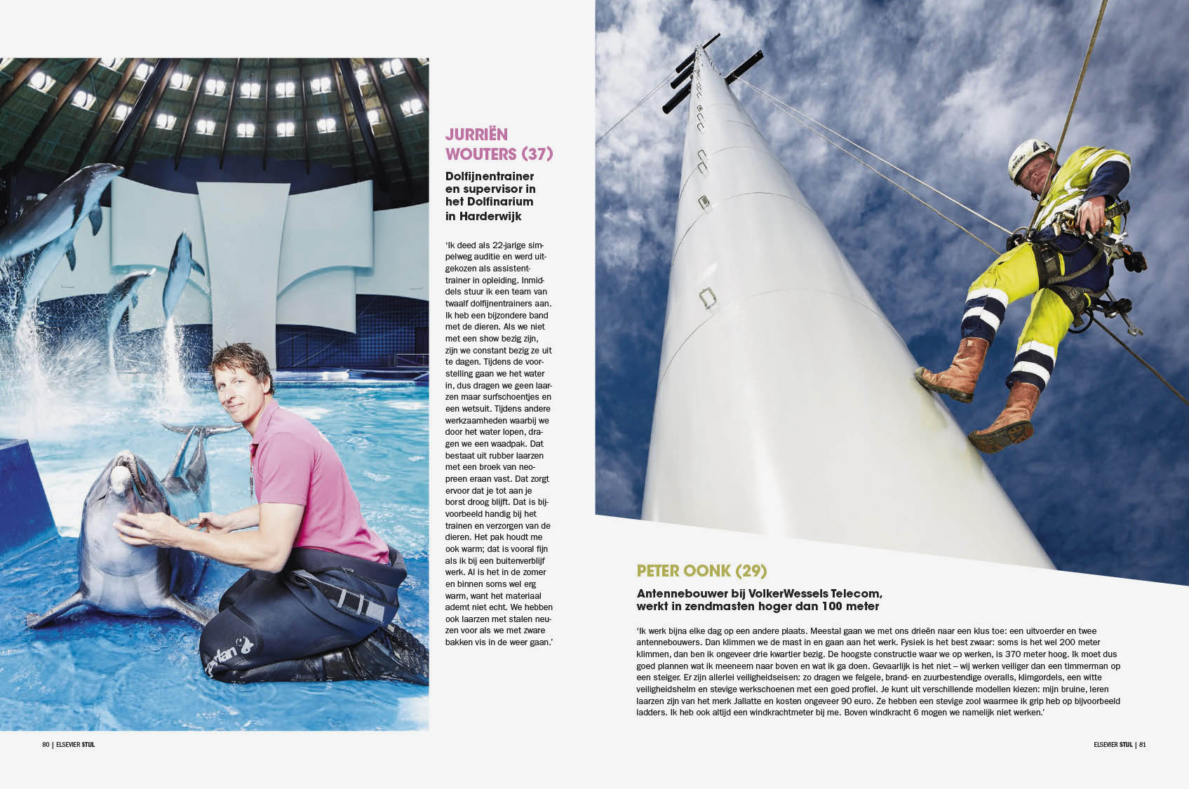 Spread-Laarzen-3