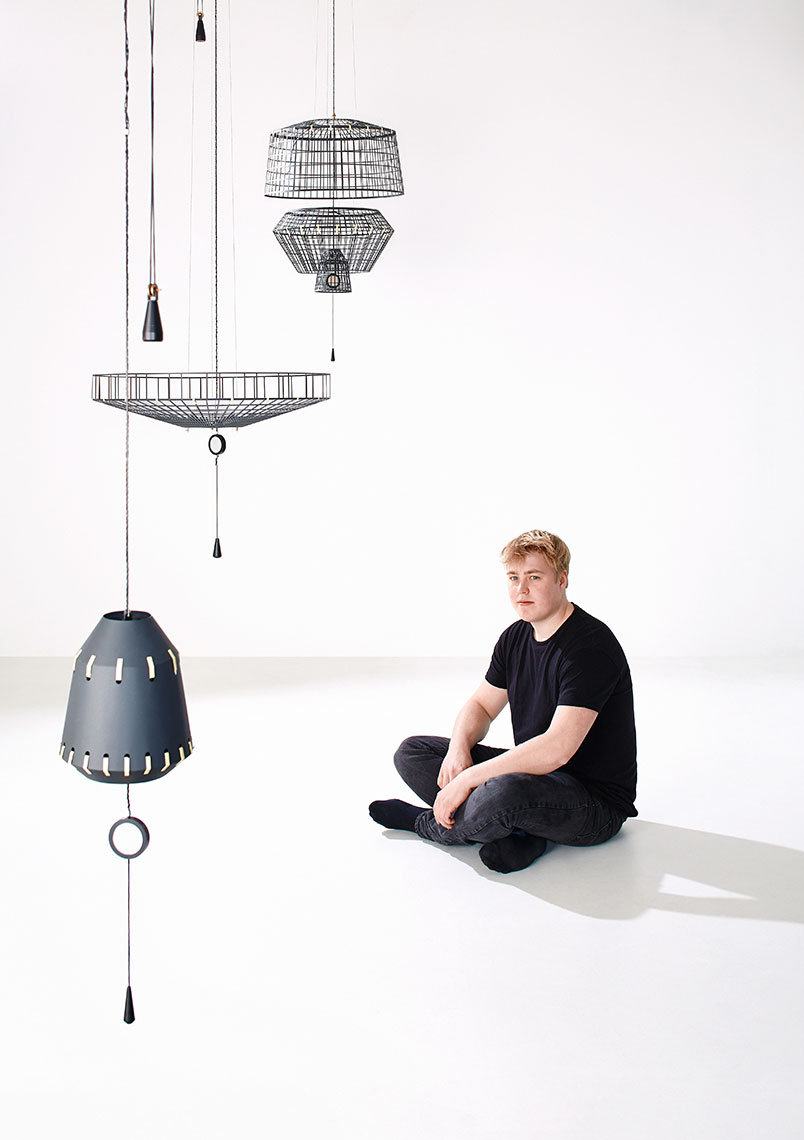 VT WONEN MAGAZINE, NL