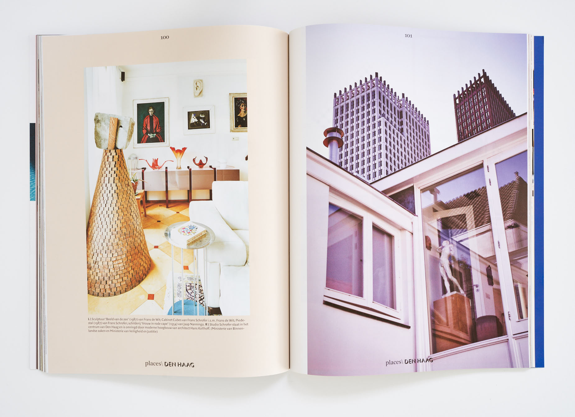 WOTH-Studio-Schrofer-05