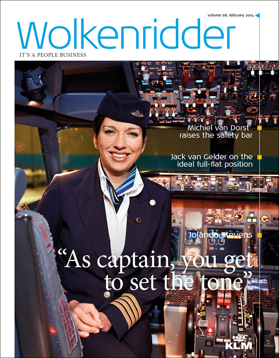 WRM_01-2014_cover