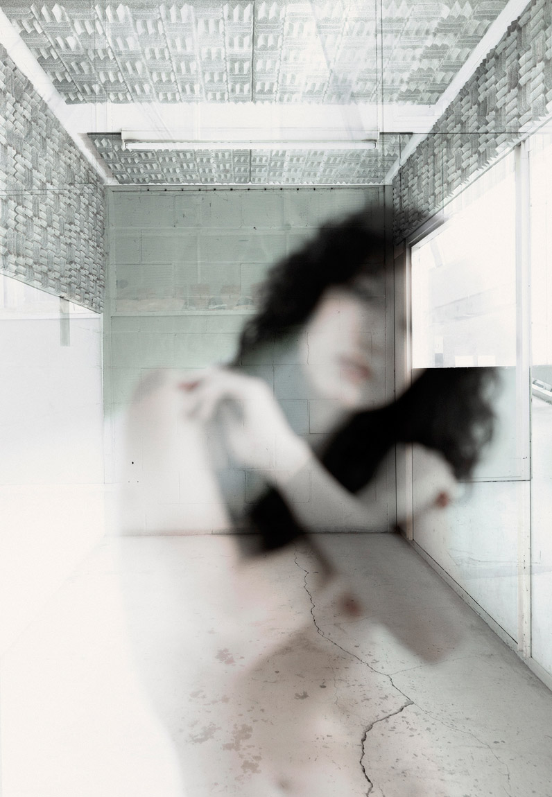 vanderHulst_Rene01Claura.jpg